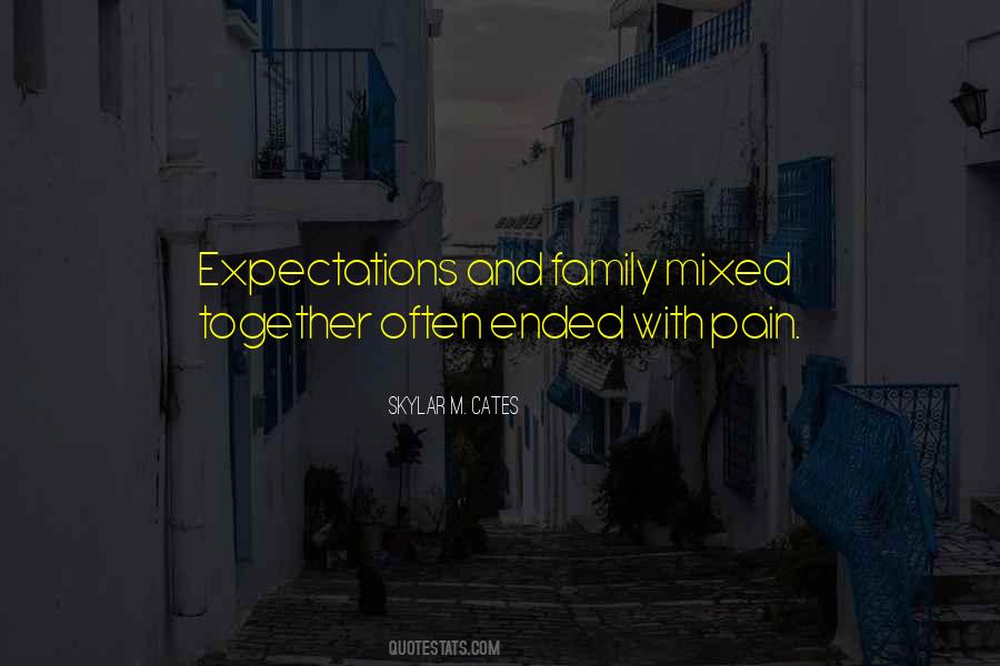 Skylar M. Cates Quotes #1725994 Skylar M. Cates Quotes #1725994