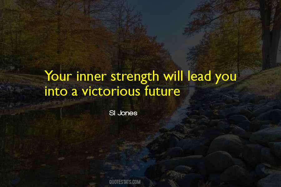 Sl Jones Quotes #867502 Sl Jones Quotes #867502