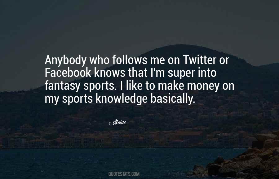 Slaine Quotes #1515966 Slaine Quotes #1515966