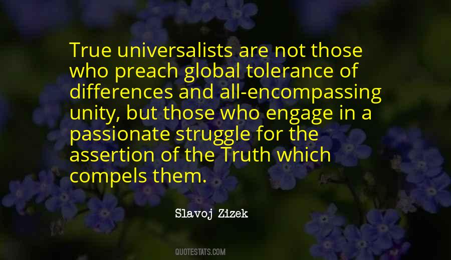 Slavoj Zizek Quotes #1486415