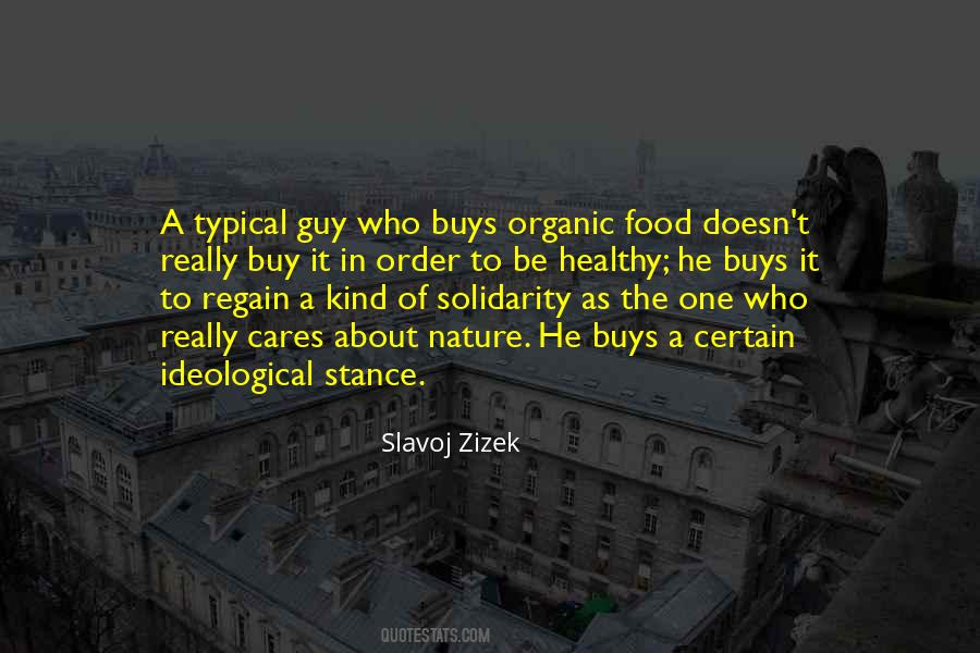 Slavoj Zizek Quotes #330427