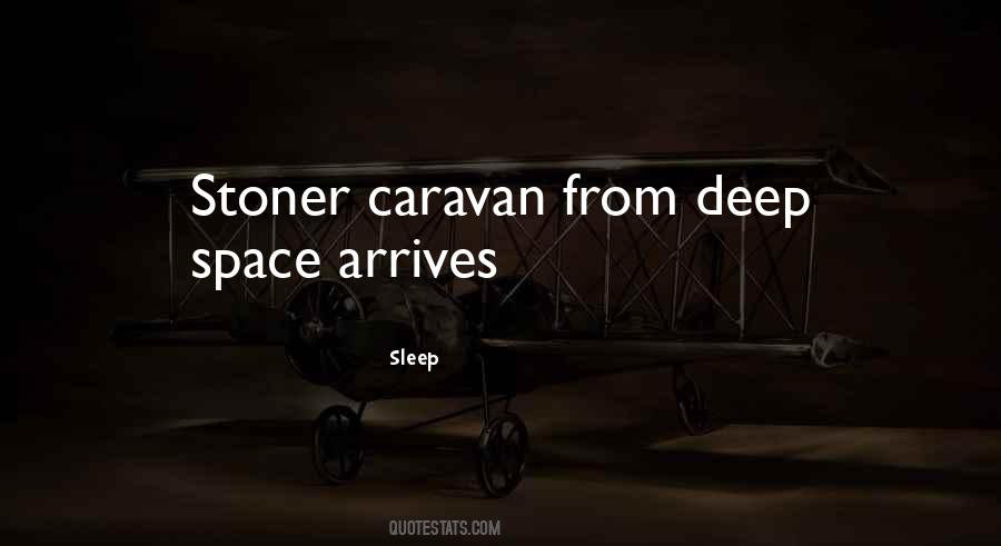 Sleep Quotes #1865190 Sleep Quotes #1865190
