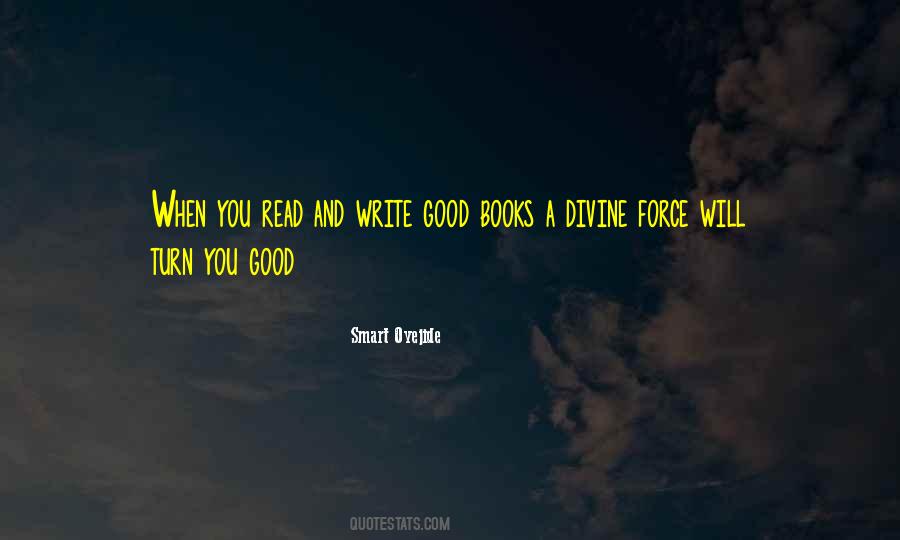 Smart Oyejide Quotes #780473 Smart Oyejide Quotes #780473