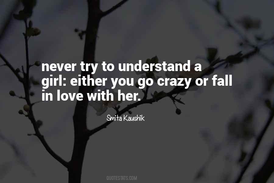 Smita Kaushik Quotes #732325 Smita Kaushik Quotes #732325