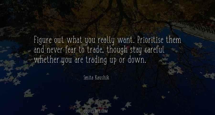 Smita Kaushik Quotes #811107 Smita Kaushik Quotes #811107
