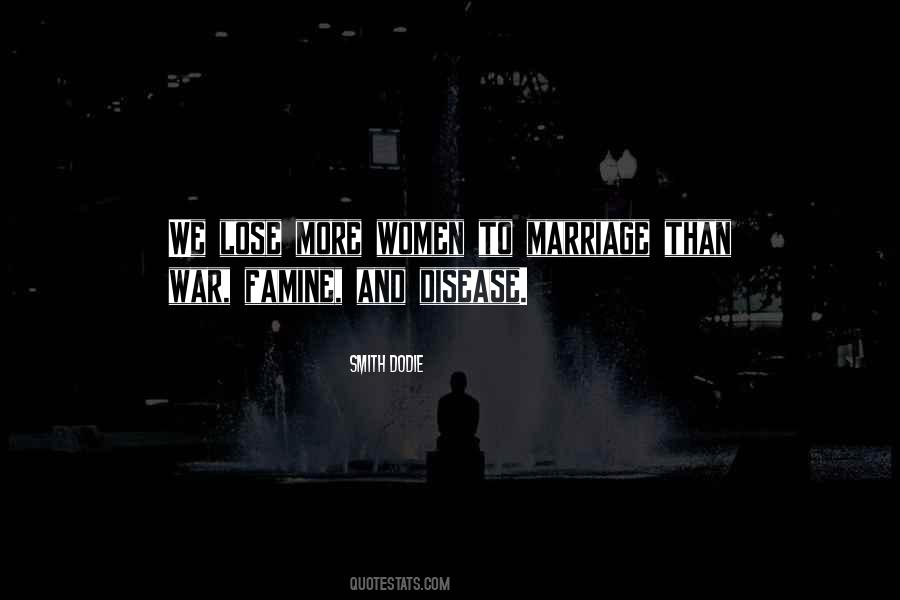 Smith Dodie Quotes #629270 Smith Dodie Quotes #629270