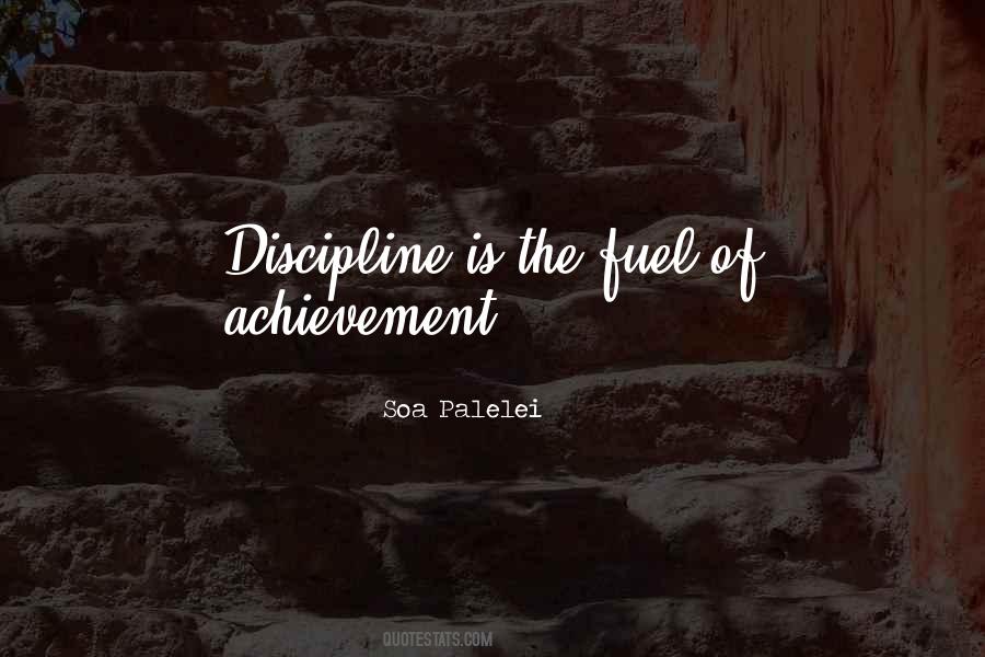 Soa Palelei Quotes #1412620 Soa Palelei Quotes #1412620