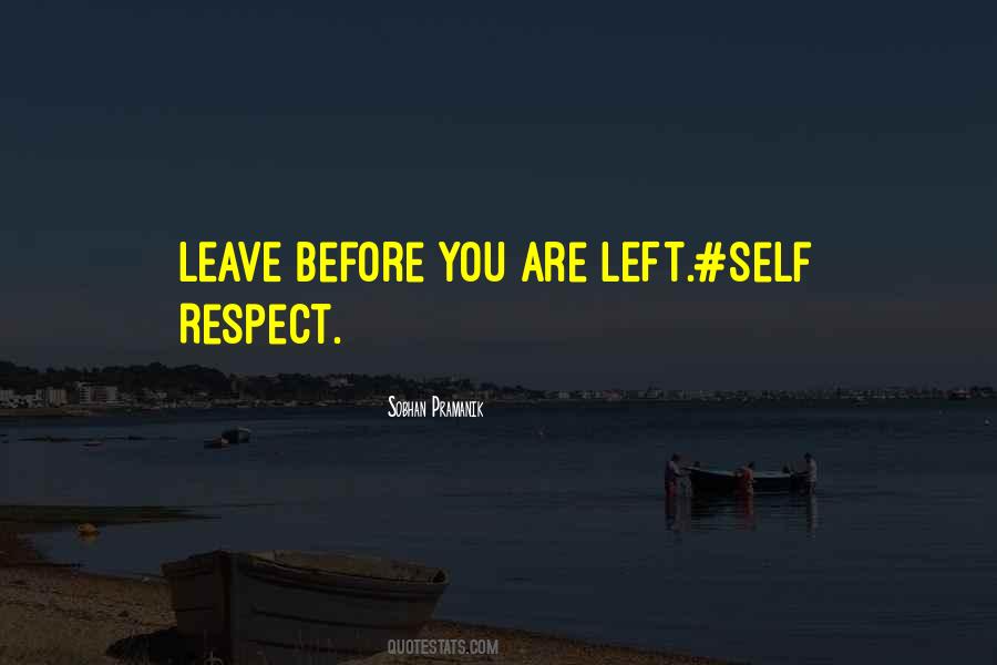 Sobhan Pramanik Quotes #938138 Sobhan Pramanik Quotes #938138