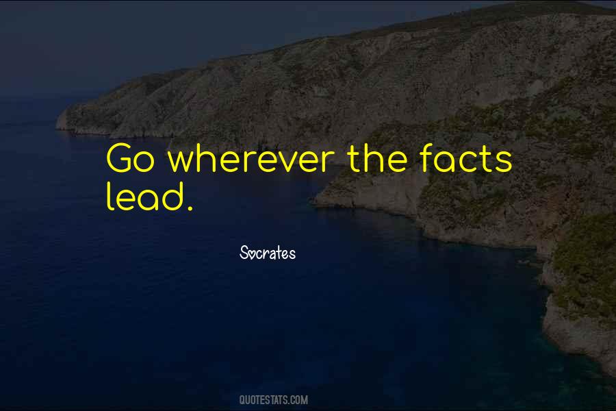 Socrates Quotes #1047125