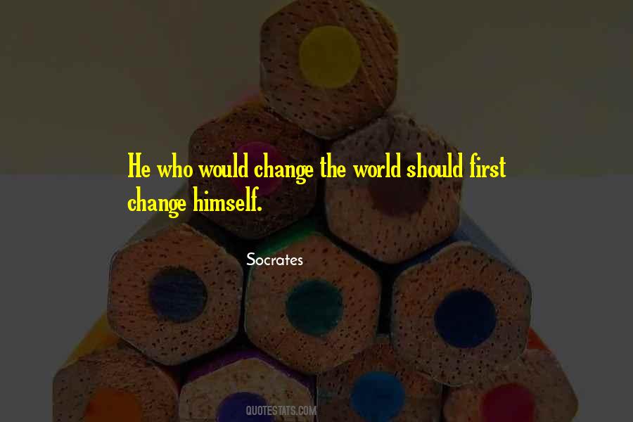 Socrates Quotes #1389445