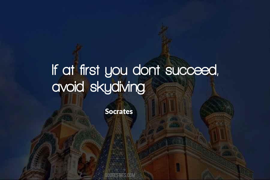 Socrates Quotes #1424010