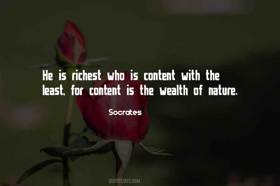 Socrates Quotes #1630796