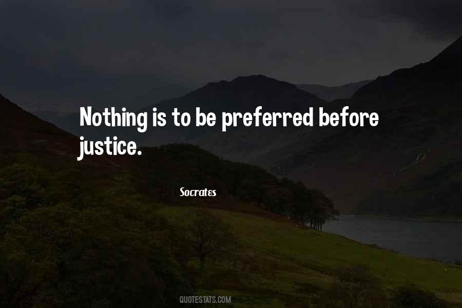 Socrates Quotes #1635280