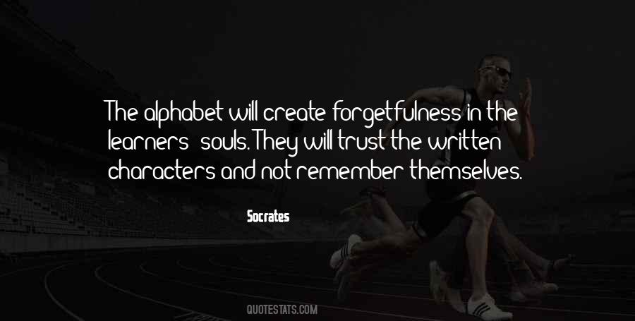 Socrates Quotes #1657404