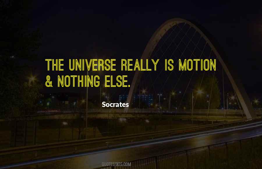 Socrates Quotes #1660093