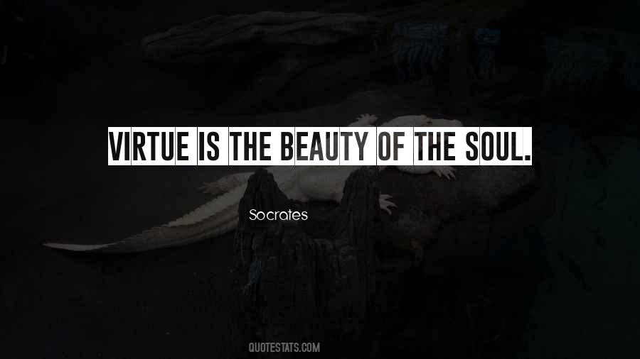 Socrates Quotes #1830134