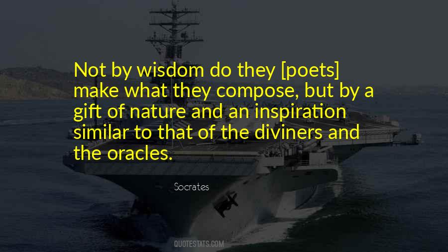 Socrates Quotes #390461