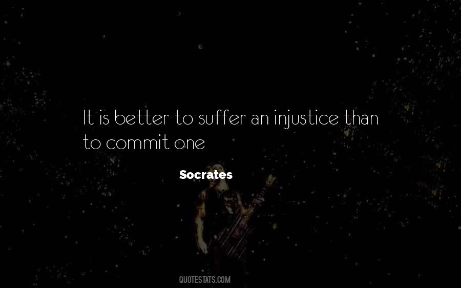 Socrates Quotes #408748
