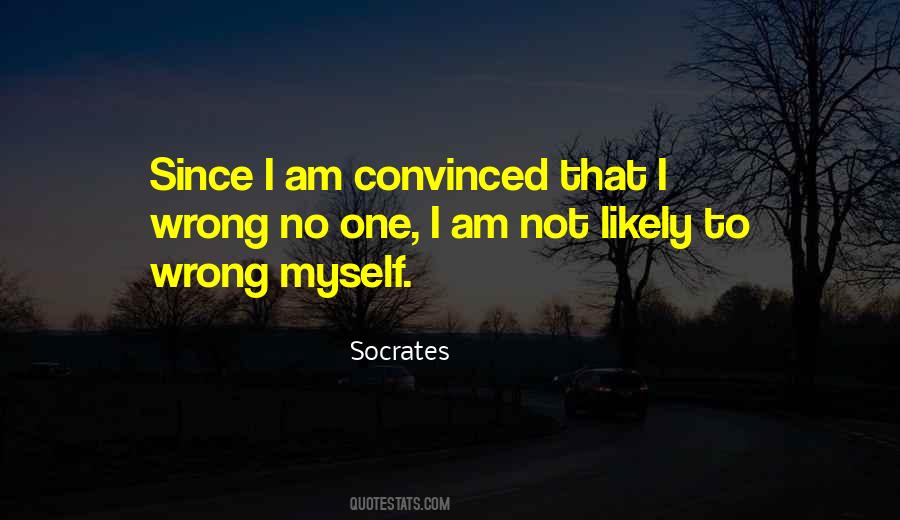 Socrates Quotes #497731