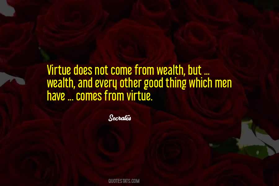 Socrates Quotes #861821