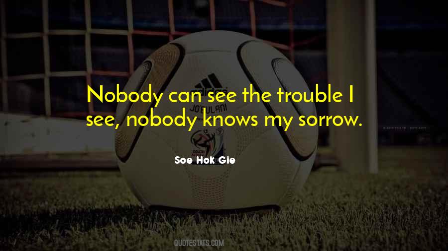 Soe Hok Gie Quotes #1640877 Soe Hok Gie Quotes #1640877