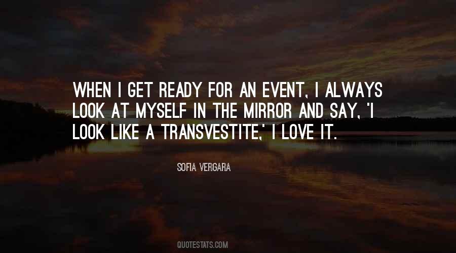 Sofia Vergara Quotes #257843