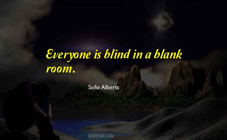 Sofie Alberts Quotes #591381 Sofie Alberts Quotes #591381