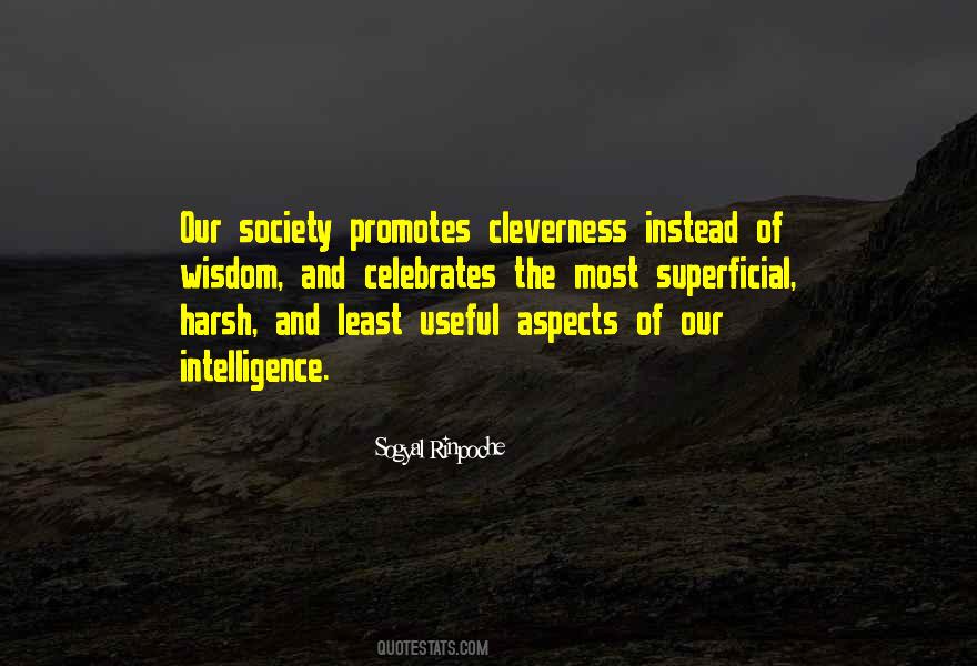 Sogyal Rinpoche Quotes #1108459