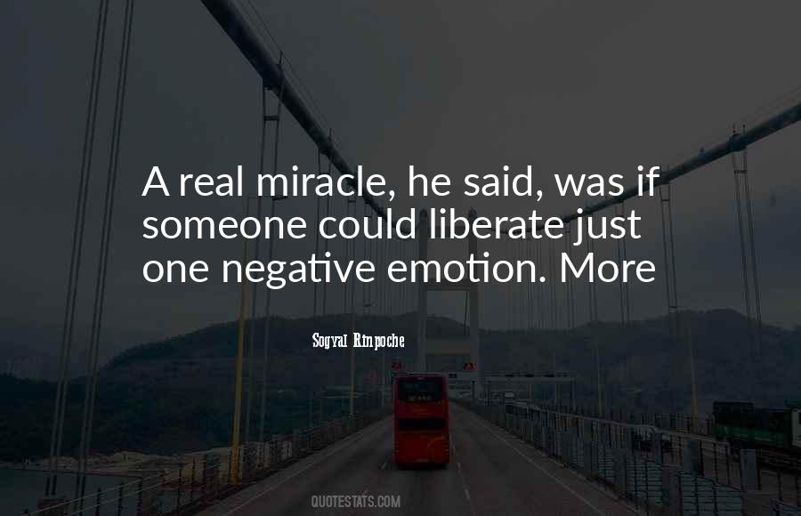 Sogyal Rinpoche Quotes #1158502