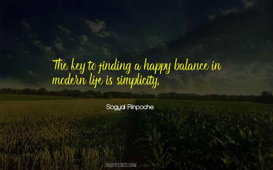 Sogyal Rinpoche Quotes #1189423