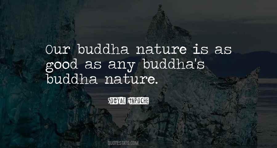 Sogyal Rinpoche Quotes #1404810
