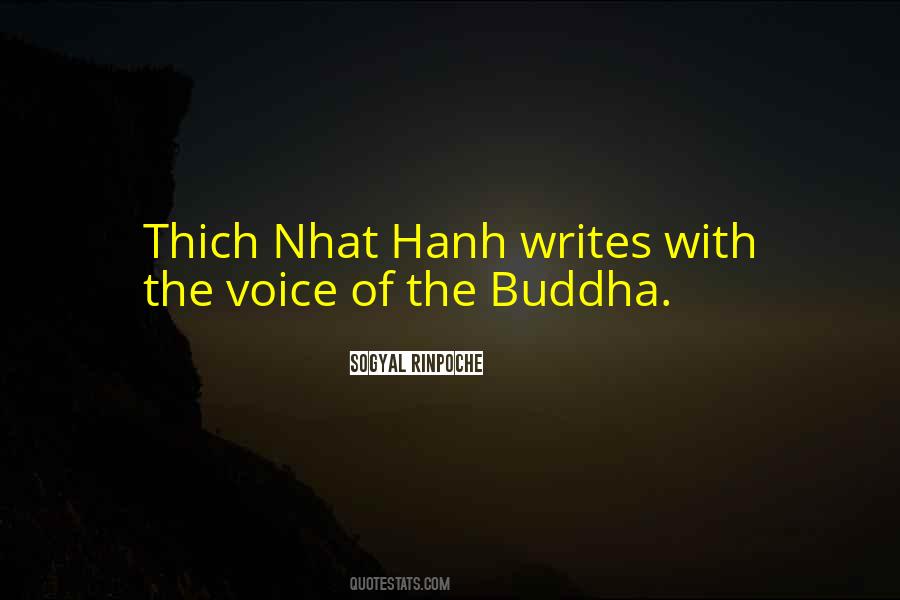 Sogyal Rinpoche Quotes #239475