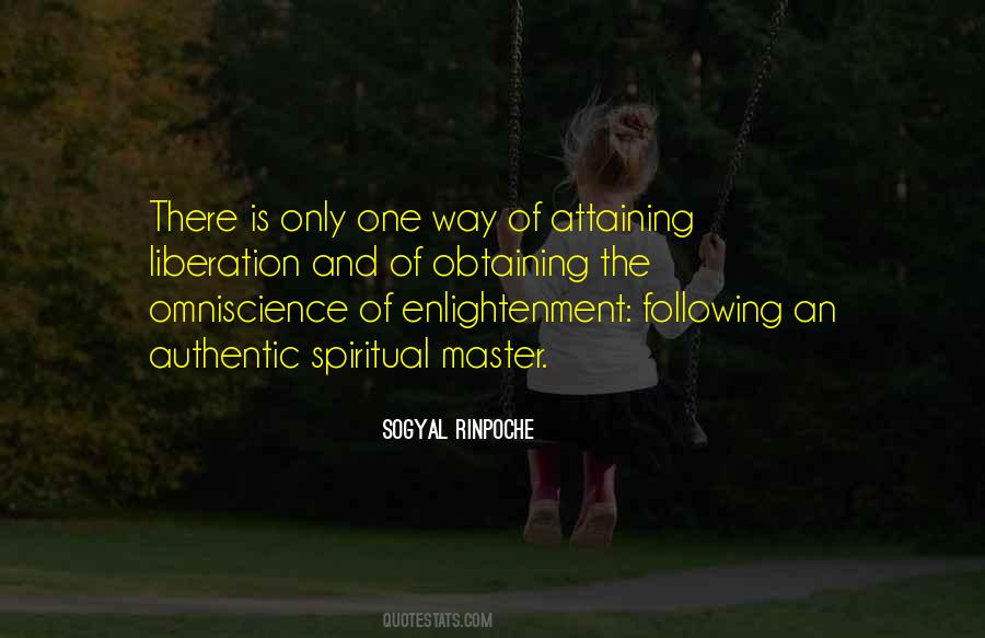 Sogyal Rinpoche Quotes #793173