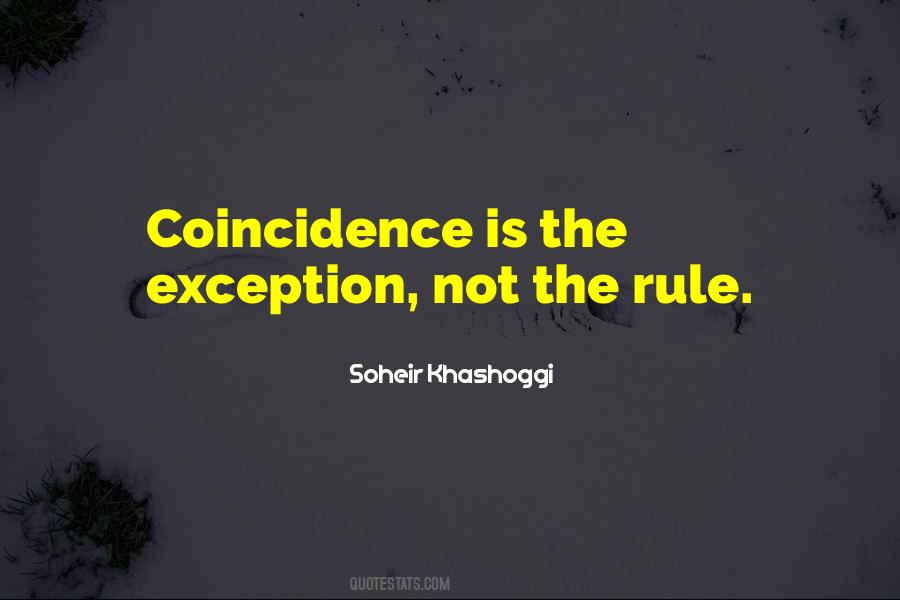 Soheir Khashoggi Quotes #650010