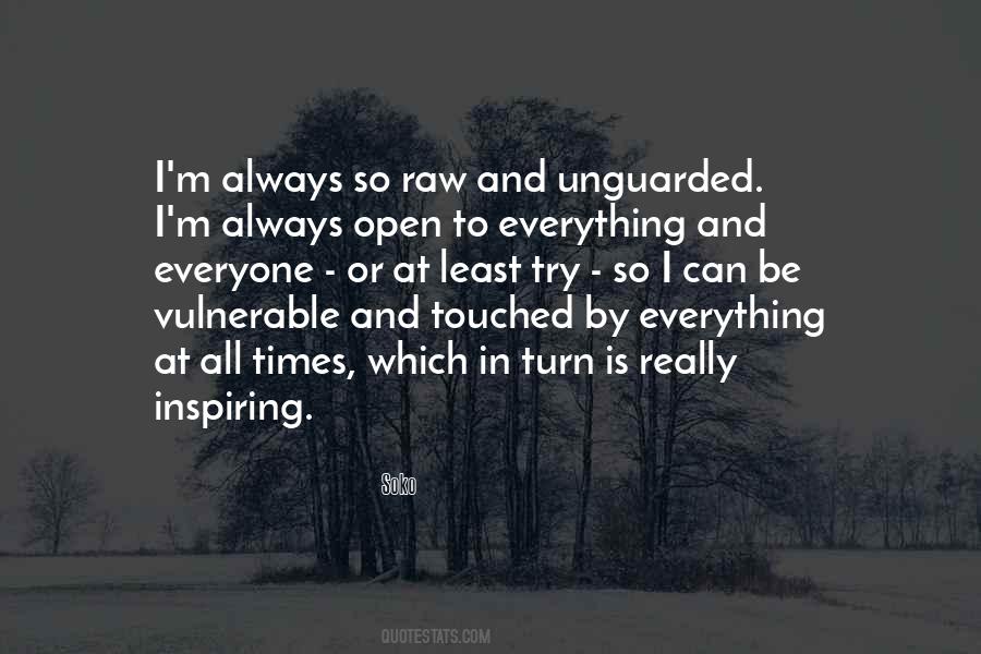 Soko Quotes #1442553