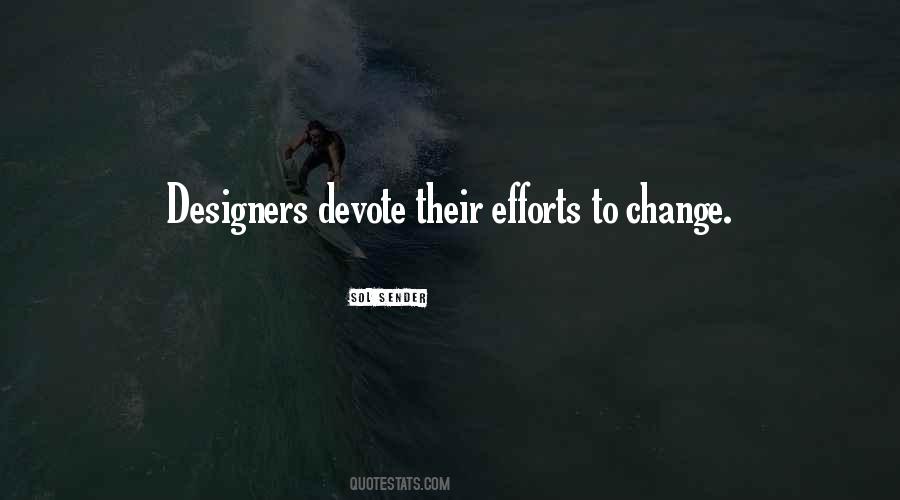 Sol Sender Quotes #287761 Sol Sender Quotes #287761