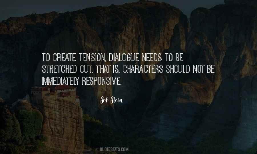 Sol Stein Quotes #1378383 Sol Stein Quotes #1378383