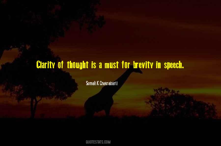 Somali K Chakrabarti Quotes #1688821 Somali K Chakrabarti Quotes #1688821
