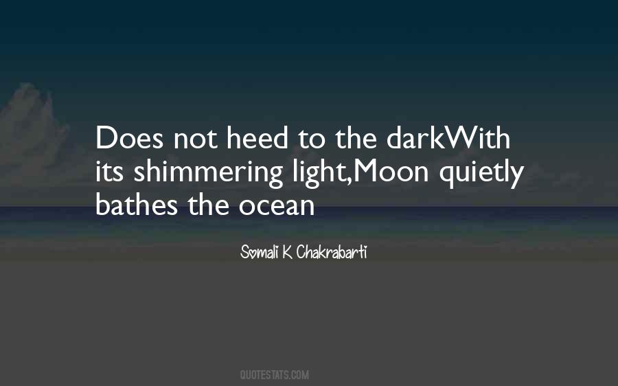 Somali K Chakrabarti Quotes #1747012 Somali K Chakrabarti Quotes #1747012
