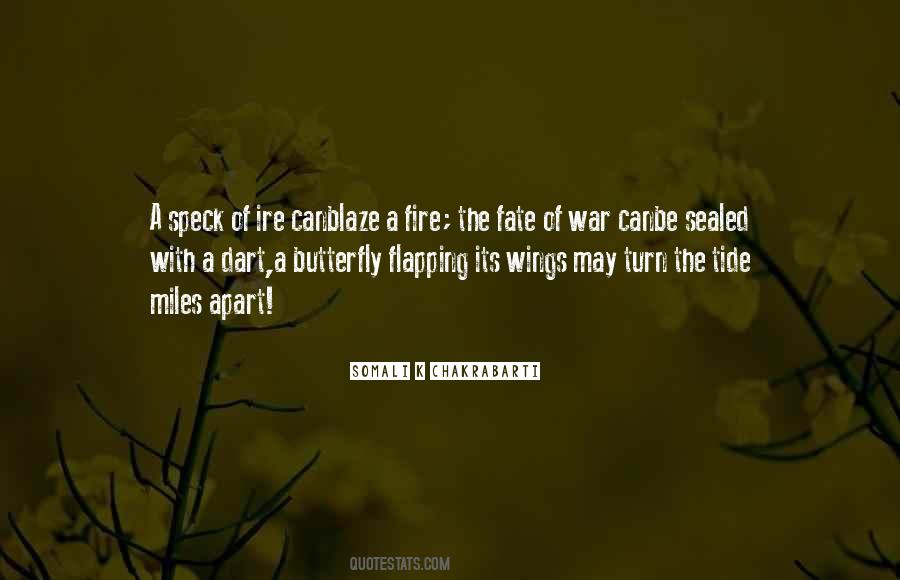 Somali K Chakrabarti Quotes #1764322 Somali K Chakrabarti Quotes #1764322