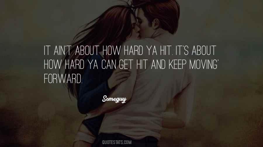 Someguy Quotes #1523929 Someguy Quotes #1523929
