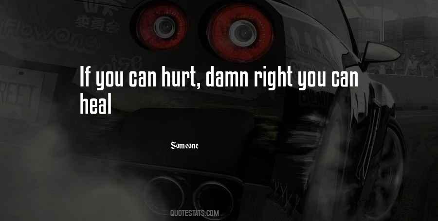 Someone Quotes #1179854