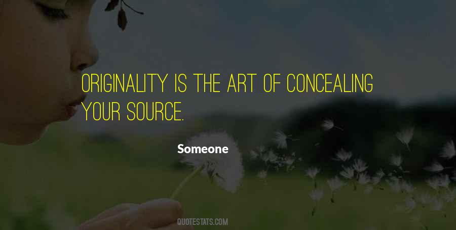 Someone Quotes #1384097