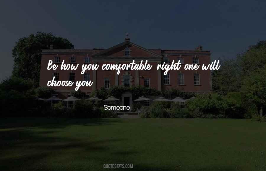 Someone Quotes #414256
