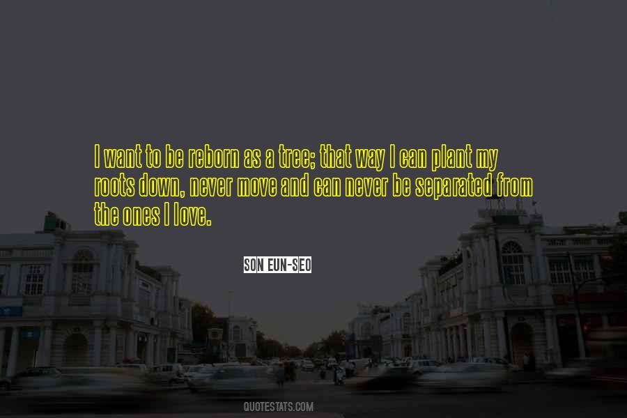Son Eun-seo Quotes #886828 Son Eun-seo Quotes #886828