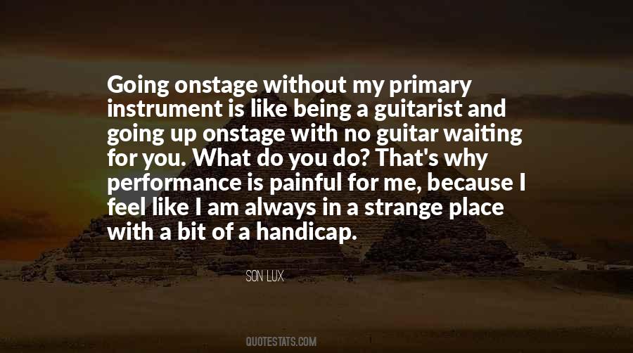 Son Lux Quotes #700376 Son Lux Quotes #700376