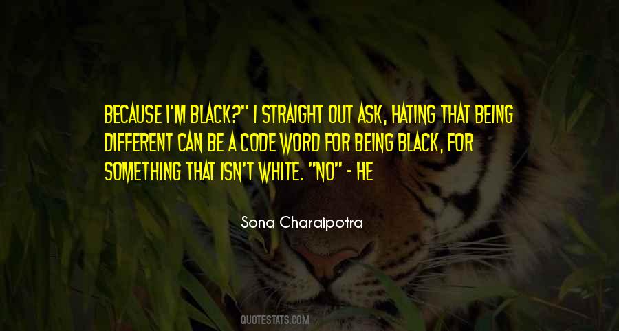 Sona Charaipotra Quotes #719715