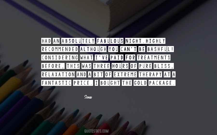 Sona Quotes #225611 Sona Quotes #225611