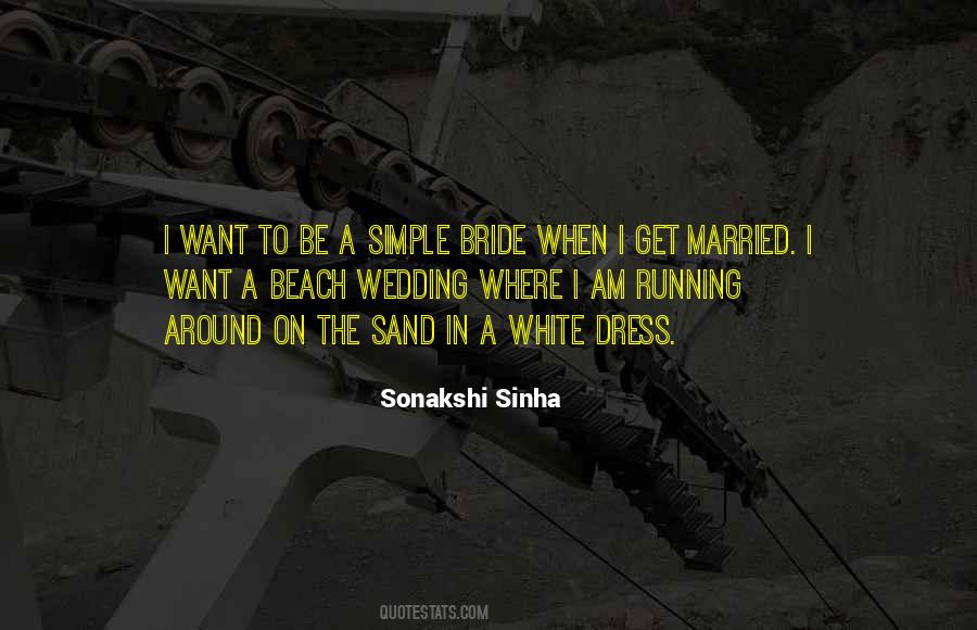 Sonakshi Sinha Quotes #1414202