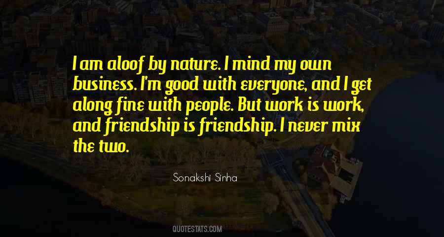 Sonakshi Sinha Quotes #1443110
